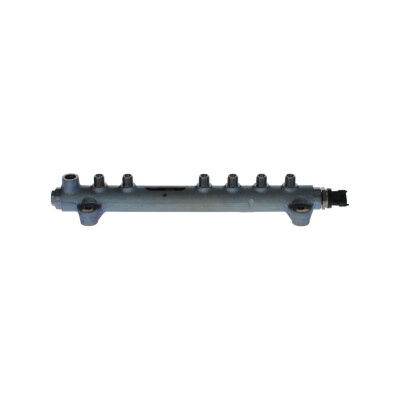 Tube de distributeur, carburant