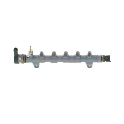 Tube de distributeur, carburant