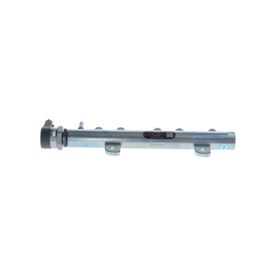Tube de distributeur, carburant