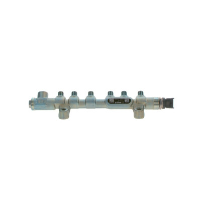 Tube de distributeur, carburant