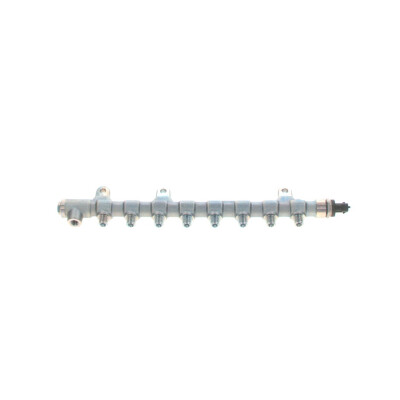 Tube de distributeur, carburant