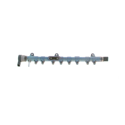Tube de distributeur, carburant