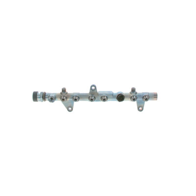 Tube de distributeur, carburant