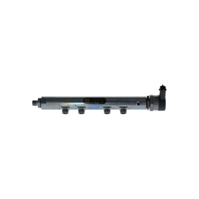 Tube de distributeur, carburant