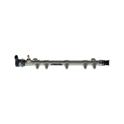 Tube de distributeur, carburant