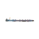 Tube de distributeur, carburant