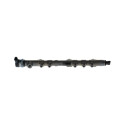 Tube de distributeur, carburant