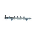 Tube de distributeur, carburant