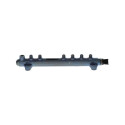 Tube de distributeur, carburant