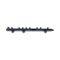 Tube de distributeur, carburant