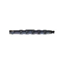 Tube de distributeur, carburant