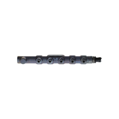 Tube de distributeur, carburant