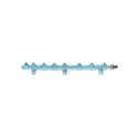 Tube de distributeur, carburant