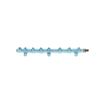 Tube de distributeur, carburant