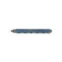 Tube de distributeur, carburant