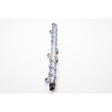 Tube de distributeur, carburant