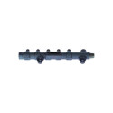 Tube de distributeur, carburant