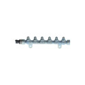 Tube de distributeur, carburant