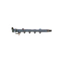 Tube de distributeur, carburant