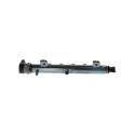 Tube de distributeur, carburant