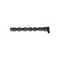 Tube de distributeur, carburant