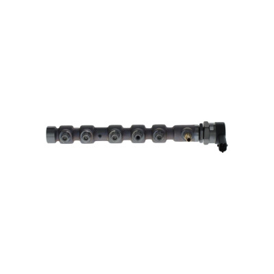 Tube de distributeur, carburant
