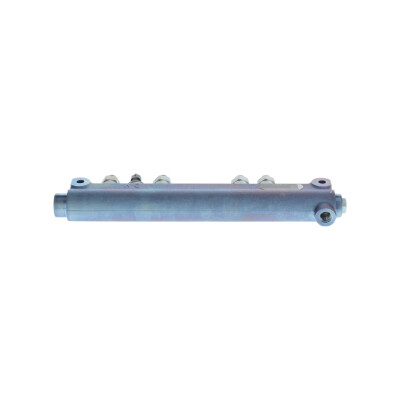 Tube de distributeur, carburant