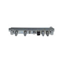 Tube de distributeur, carburant