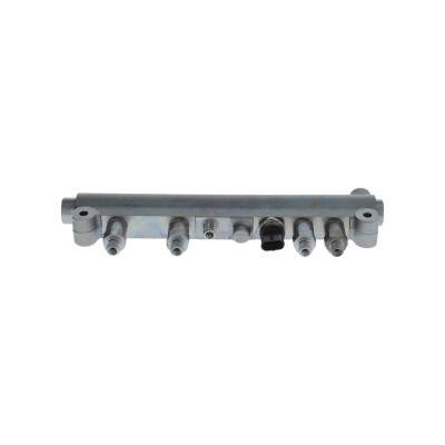 Tube de distributeur, carburant