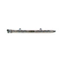 Tube de distributeur, carburant