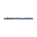 Tube de distributeur, carburant
