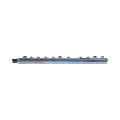 Tube de distributeur, carburant