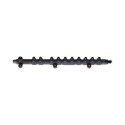 Tube de distributeur, carburant