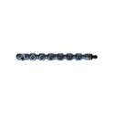 Tube de distributeur, carburant