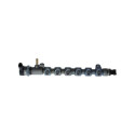Tube de distributeur, carburant