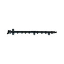 Tube de distributeur, carburant