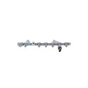 Tube de distributeur, carburant