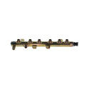 Tube de distributeur, carburant