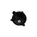 Pulseur d'air habitacle