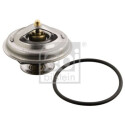 Thermostat, liquide de refroidissement