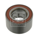 Roulement de roue FEBI BILSTEIN 21883