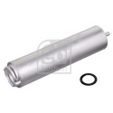 Filtre à carburant FEBI BILSTEIN 23789
