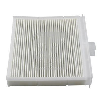 Filtre, air de l'habitacle