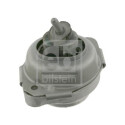 Support moteur FEBI BILSTEIN 26664