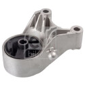 Support moteur FEBI BILSTEIN 30109