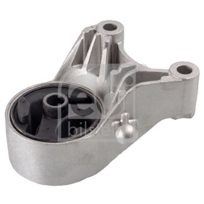 Support moteur FEBI BILSTEIN 30109
