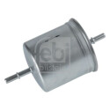 Filtre à carburant FEBI BILSTEIN 30746