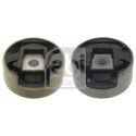 Support moteur FEBI BILSTEIN 45309