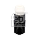 Kit de cache-poussière, amortisseur FEBI BILSTEIN 45720