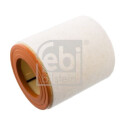 Filtre à air FEBI BILSTEIN 48470